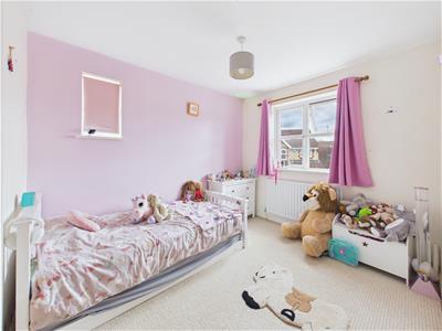 Picture 12